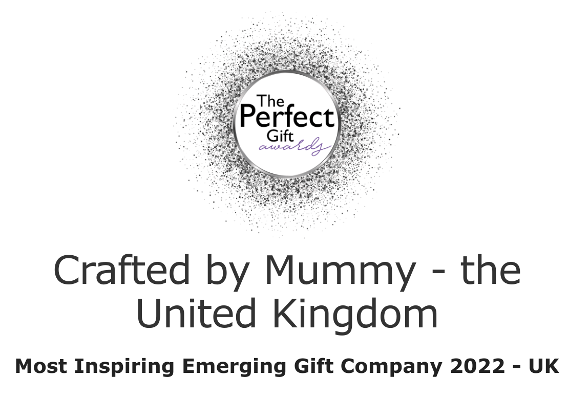 The Perfect Gift Awards 2022